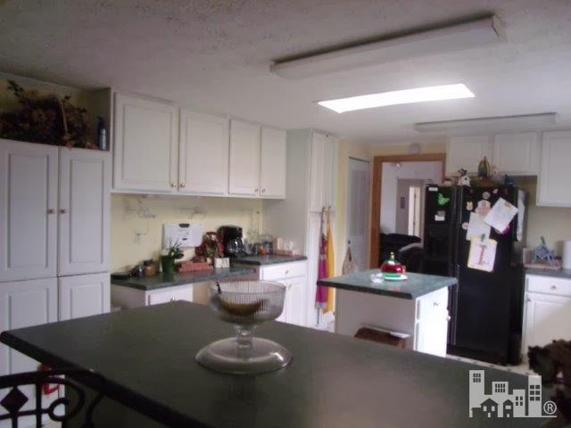 149 Riley Lane Wallace, NC 28466 - Photo 8 of 18 Additional Photo