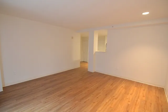 $3,435 | 75 Peterborough Street, Unit 114, Boston, MA 02215