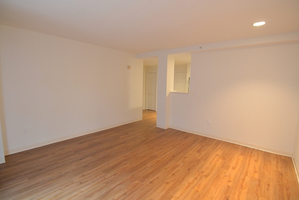 75 Peterborough Street, Unit 114 Boston, MA 02215 - Photo 9 of 13