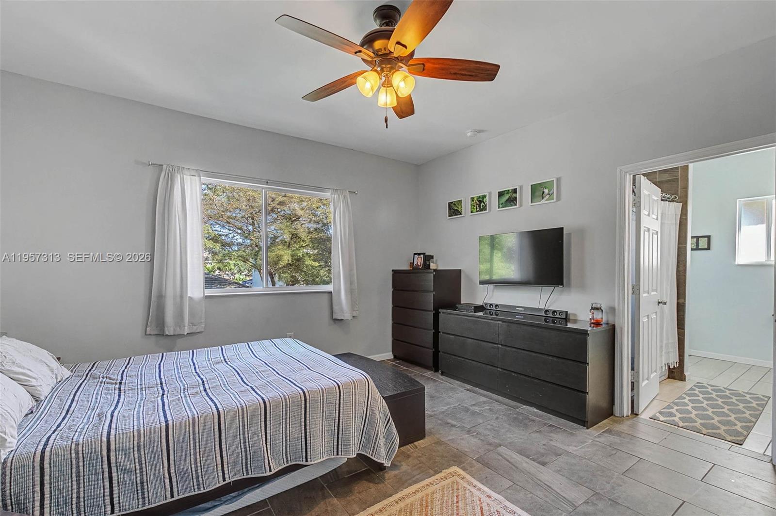 3367 Northeast 3rd Drive Homestead, FL 33033 - Photo 11 of 25