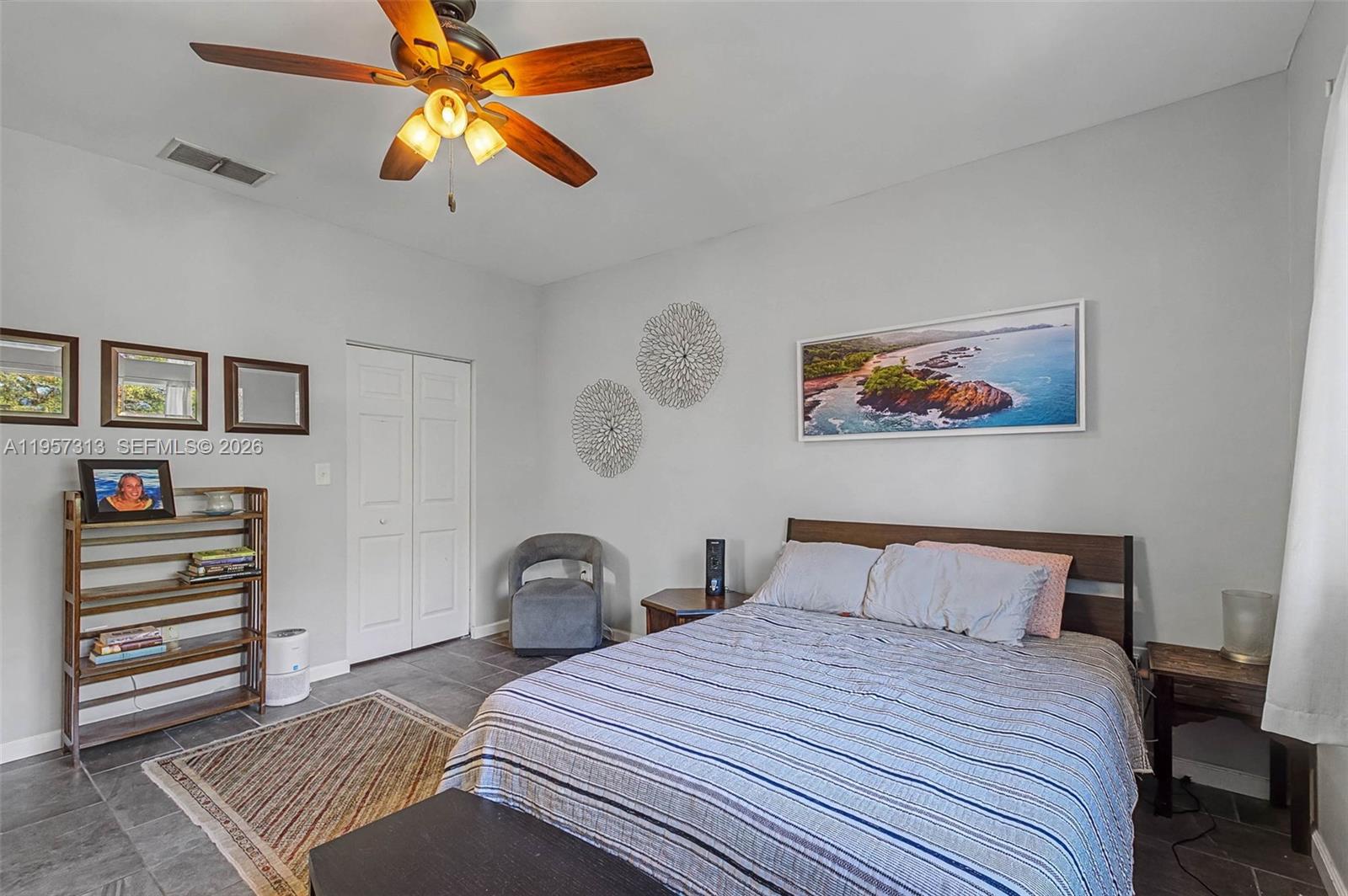 3367 Northeast 3rd Drive Homestead, FL 33033 - Photo 12 of 25