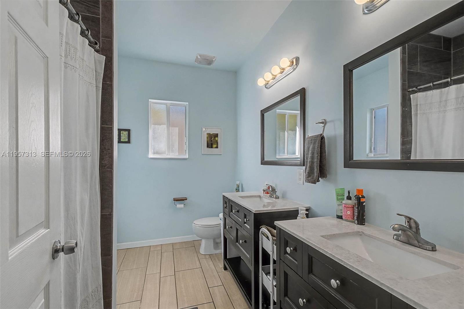 3367 Northeast 3rd Drive Homestead, FL 33033 - Photo 13 of 25