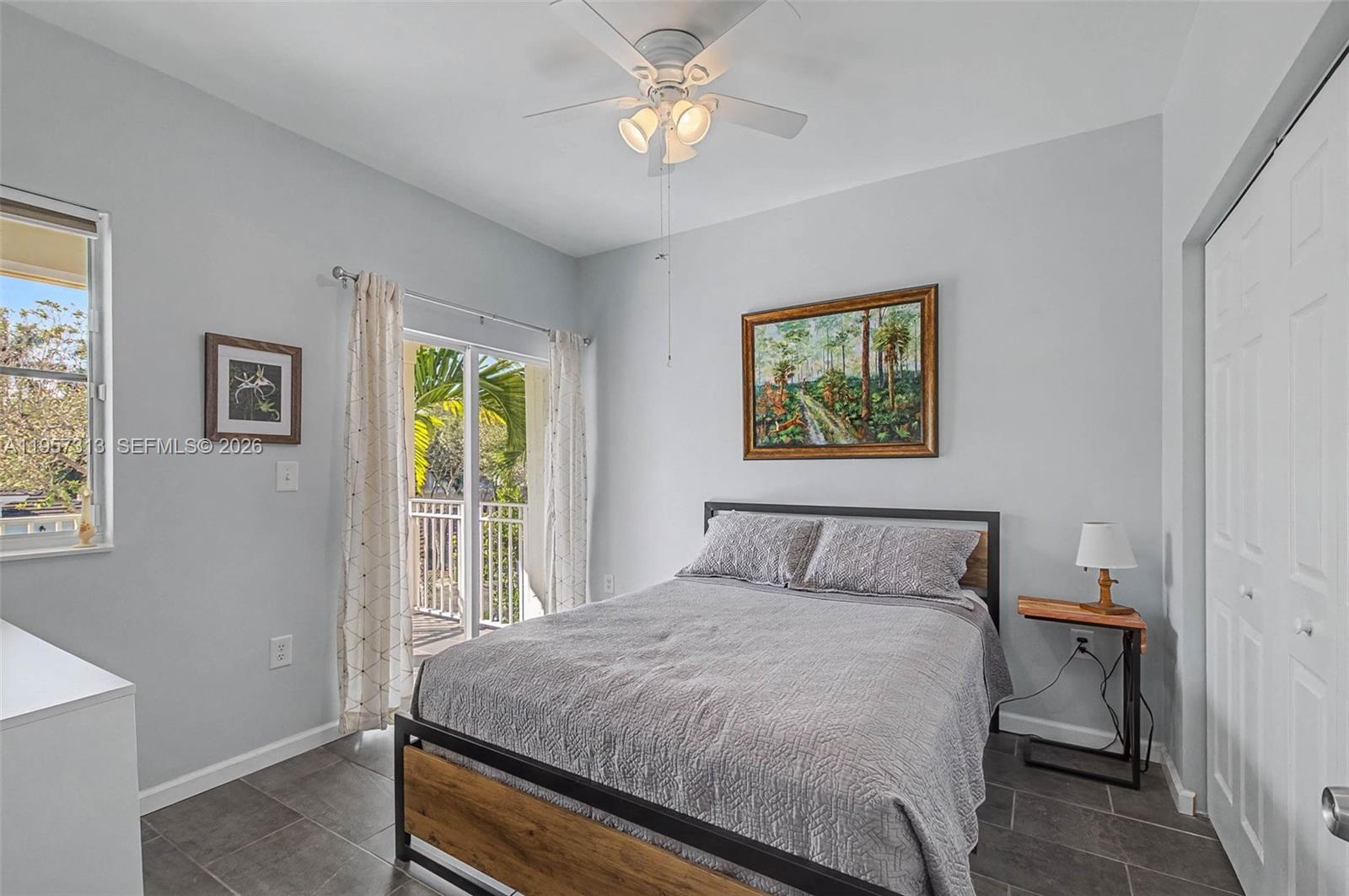 3367 Northeast 3rd Drive Homestead, FL 33033 - Photo 14 of 25