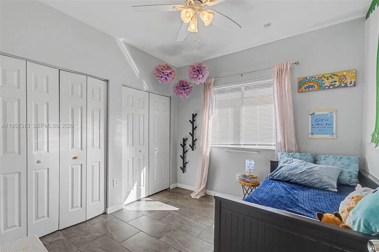 3367 Northeast 3rd Drive Homestead, FL 33033 - Photo 15 of 25