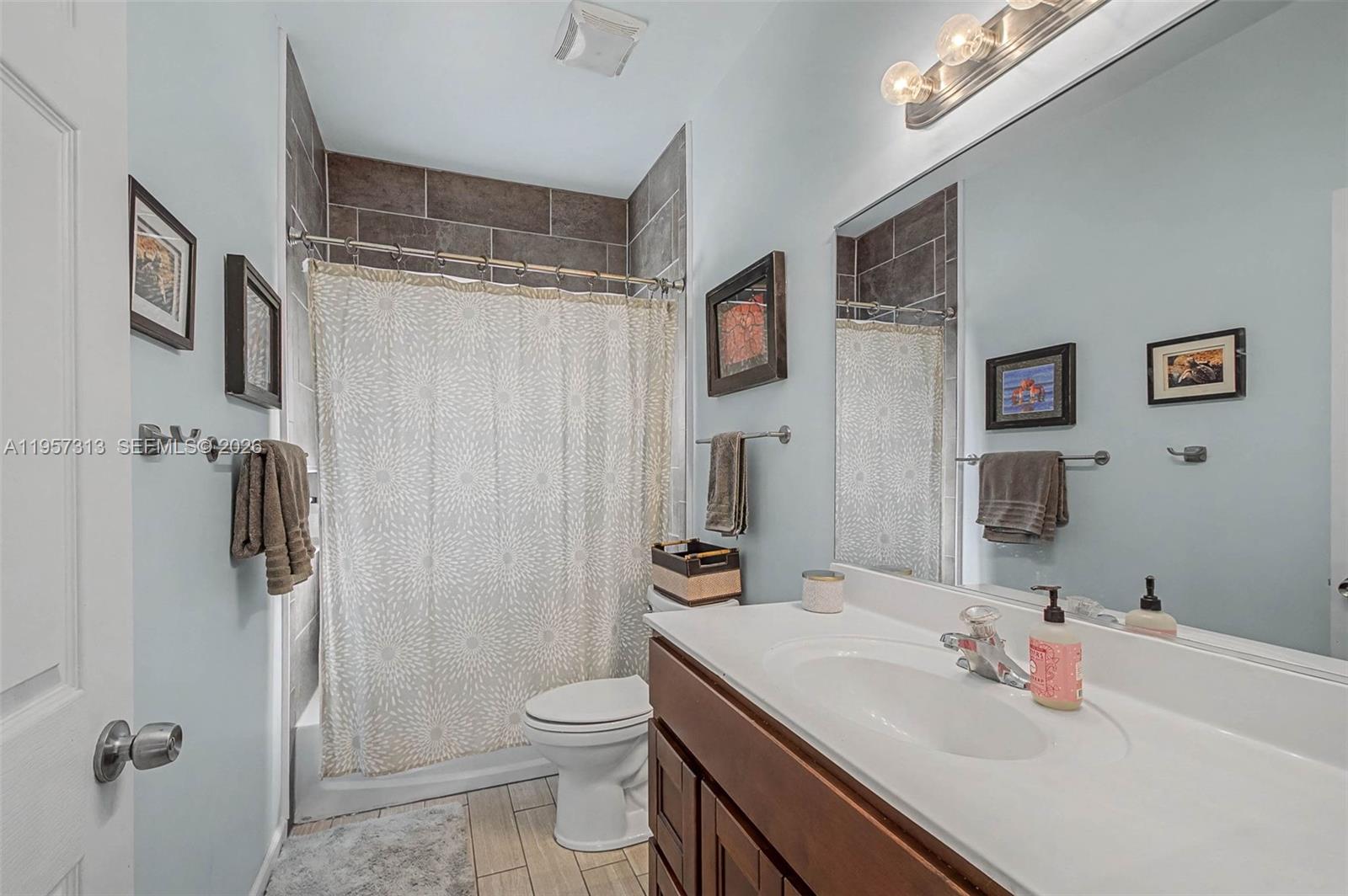 3367 Northeast 3rd Drive Homestead, FL 33033 - Photo 16 of 25