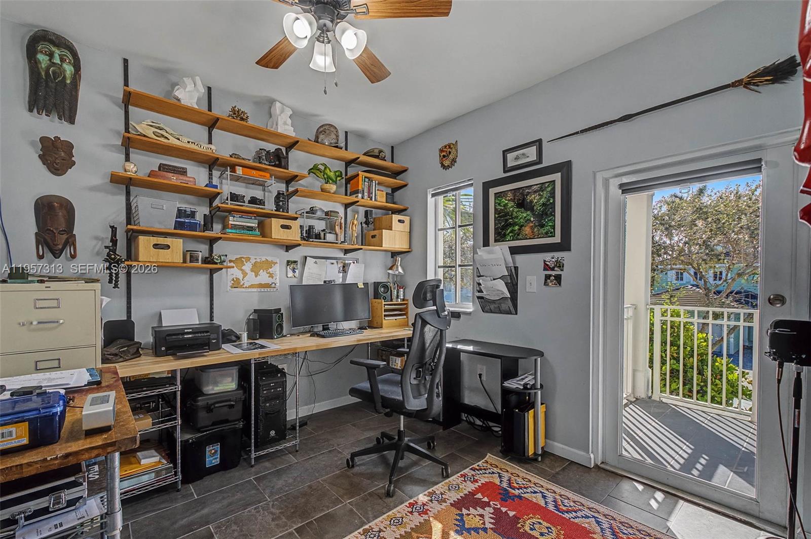 3367 Northeast 3rd Drive Homestead, FL 33033 - Photo 17 of 25