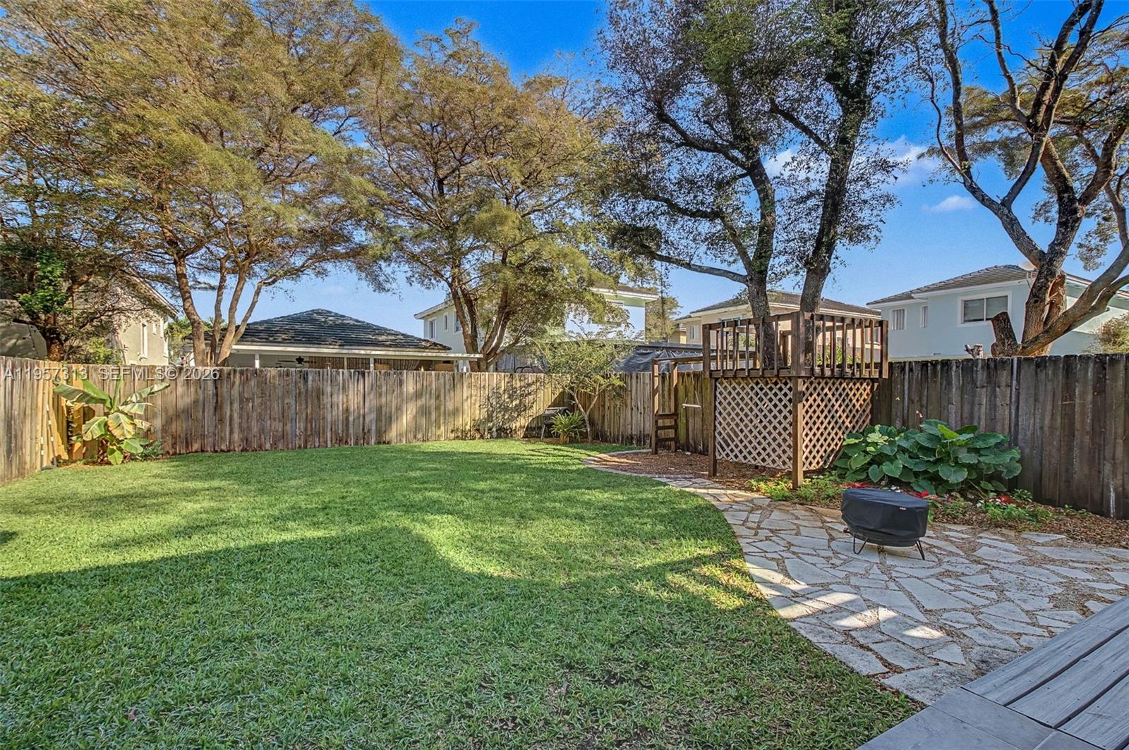 3367 Northeast 3rd Drive Homestead, FL 33033 - Photo 19 of 25