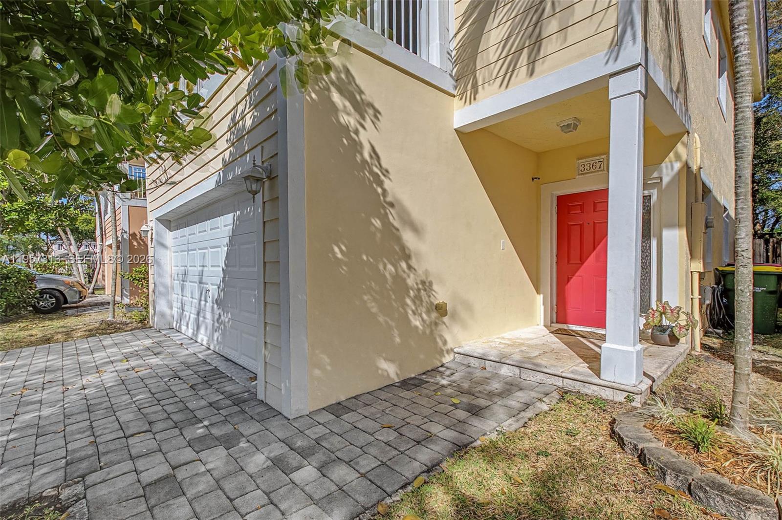 3367 Northeast 3rd Drive Homestead, FL 33033 - Photo 2 of 25