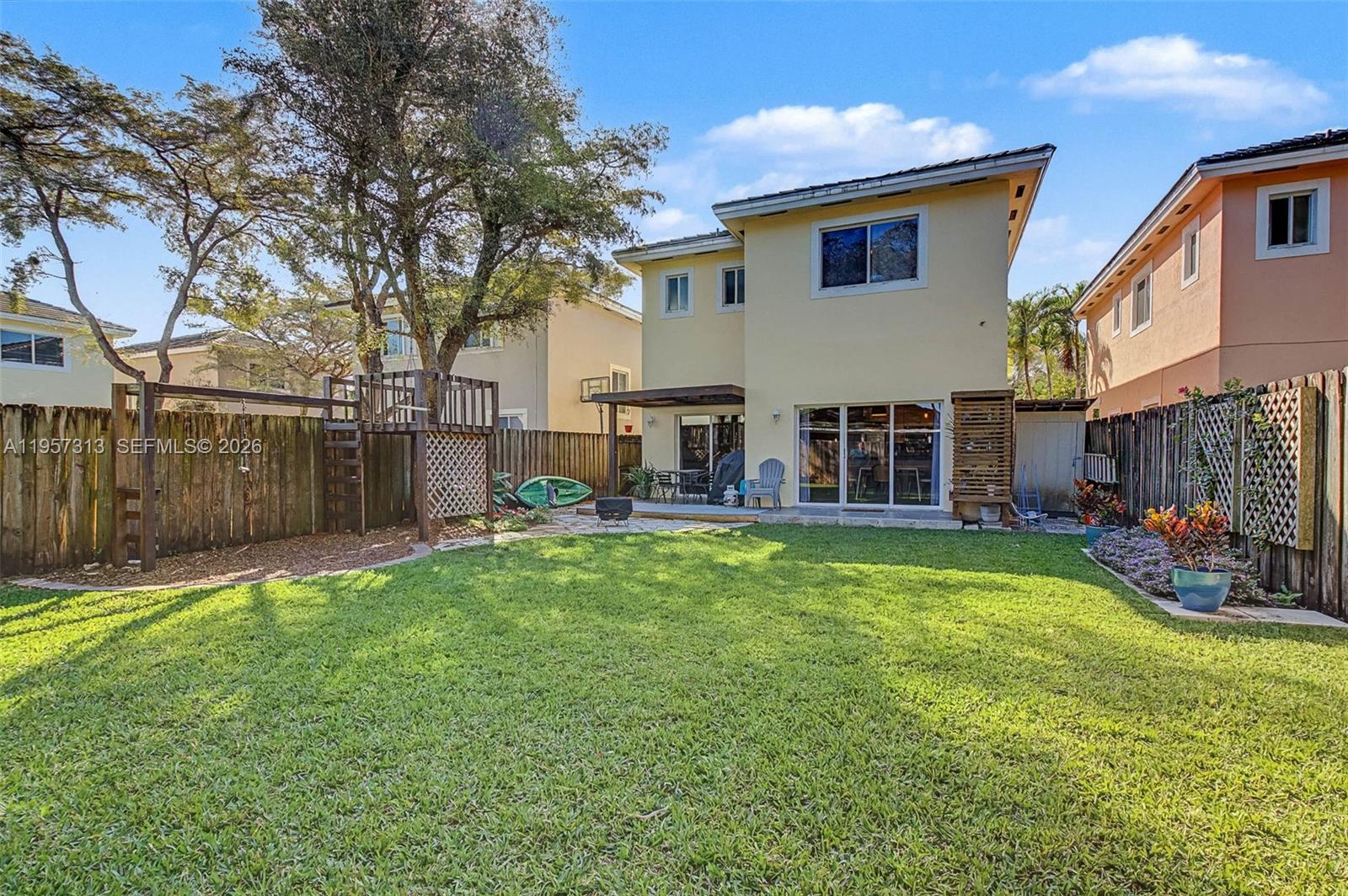 3367 Northeast 3rd Drive Homestead, FL 33033 - Photo 21 of 25