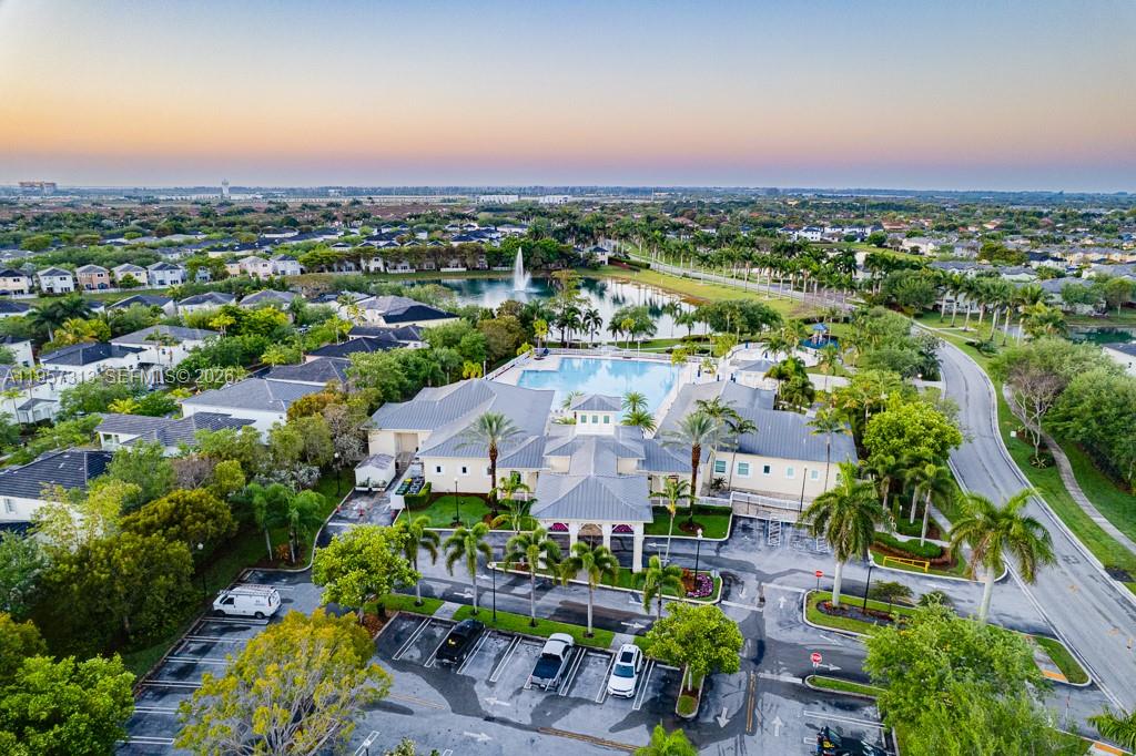 3367 Northeast 3rd Drive Homestead, FL 33033 - Photo 22 of 25