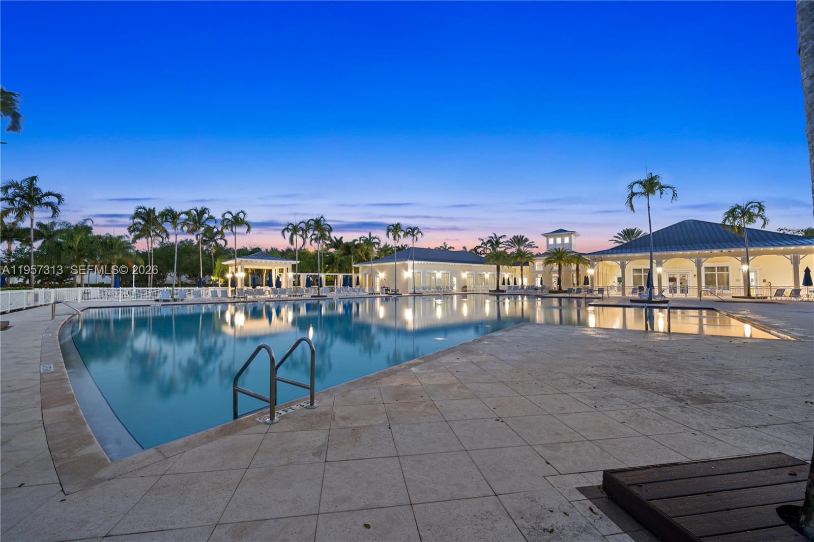 3367 Northeast 3rd Drive Homestead, FL 33033 - Photo 23 of 25