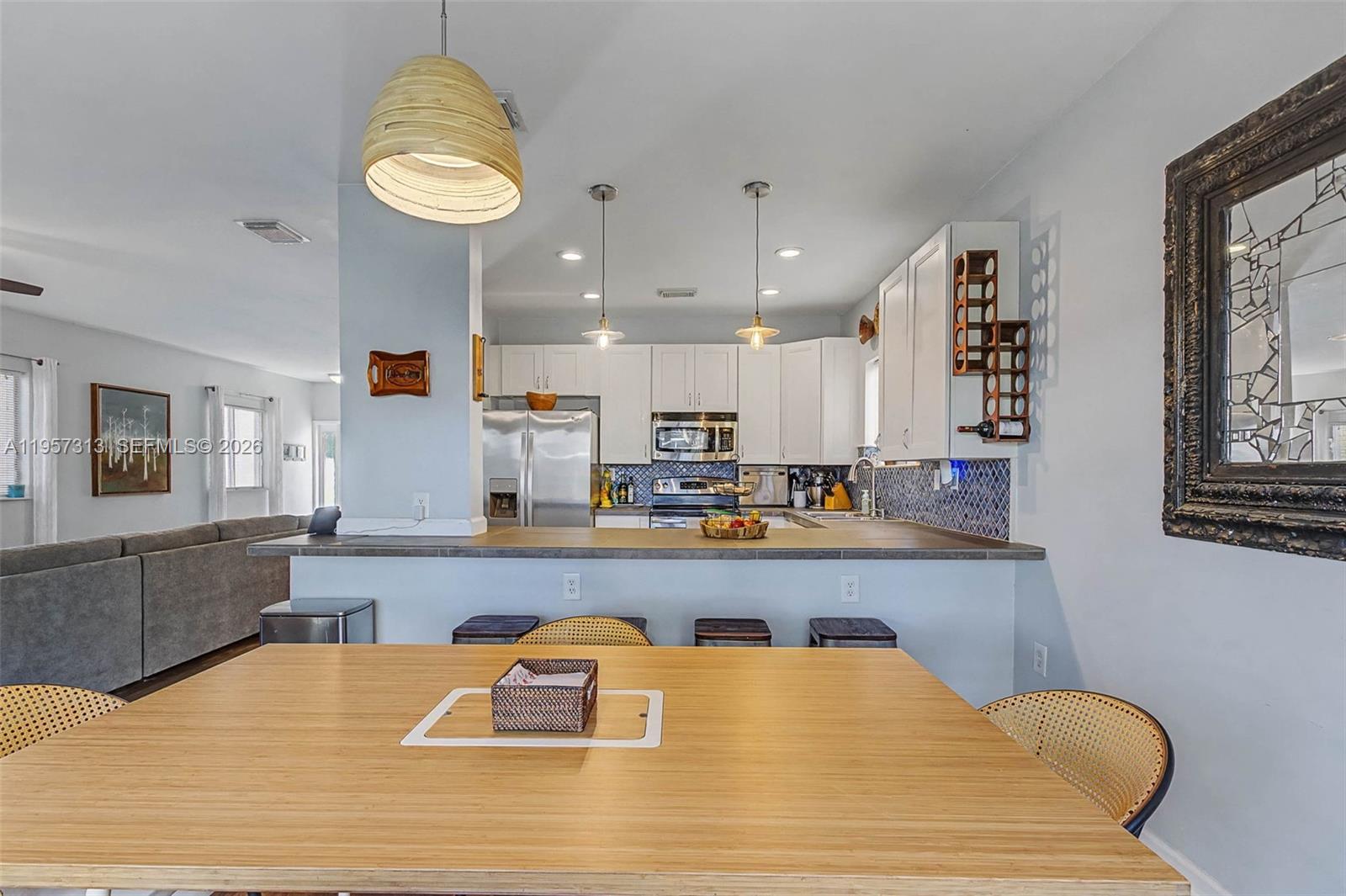 3367 Northeast 3rd Drive Homestead, FL 33033 - Photo 7 of 25