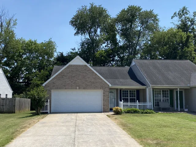 $289,900 | 2141 Stoney Meadow Drive, Murfreesboro, TN 37128