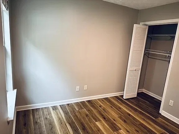 $289,900 | 2141 Stoney Meadow Drive, Murfreesboro, TN 37128