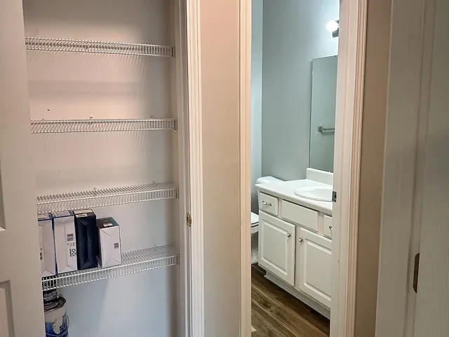 $289,900 | 2141 Stoney Meadow Drive, Murfreesboro, TN 37128