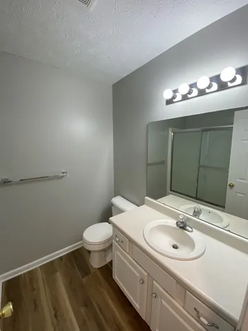 $289,900 | 2141 Stoney Meadow Drive, Murfreesboro, TN 37128