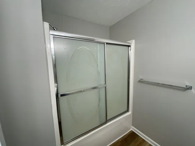 $289,900 | 2141 Stoney Meadow Drive, Murfreesboro, TN 37128