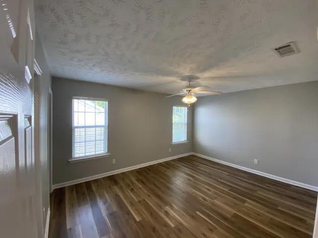 $289,900 | 2141 Stoney Meadow Drive, Murfreesboro, TN 37128