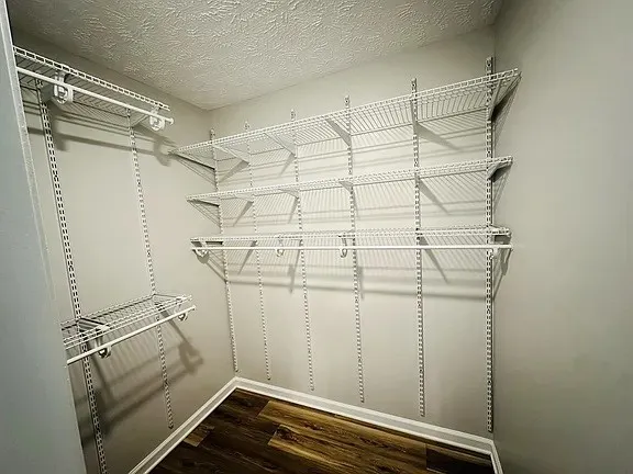 $289,900 | 2141 Stoney Meadow Drive, Murfreesboro, TN 37128