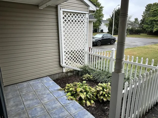 $289,900 | 2141 Stoney Meadow Drive, Murfreesboro, TN 37128