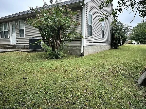 $289,900 | 2141 Stoney Meadow Drive, Murfreesboro, TN 37128