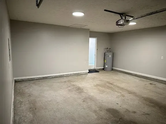 $289,900 | 2141 Stoney Meadow Drive, Murfreesboro, TN 37128