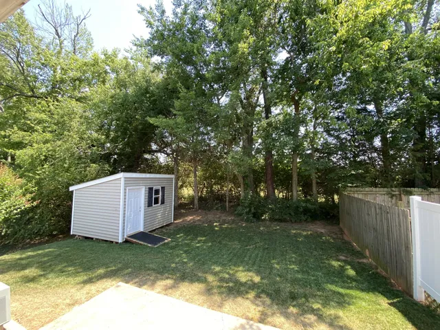 $289,900 | 2141 Stoney Meadow Drive, Murfreesboro, TN 37128