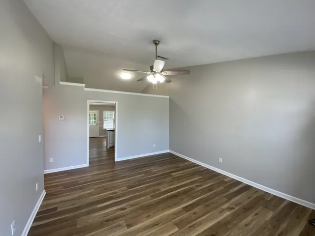 $289,900 | 2141 Stoney Meadow Drive, Murfreesboro, TN 37128