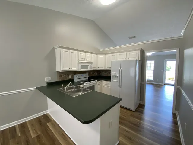 $289,900 | 2141 Stoney Meadow Drive, Murfreesboro, TN 37128