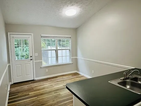 $289,900 | 2141 Stoney Meadow Drive, Murfreesboro, TN 37128