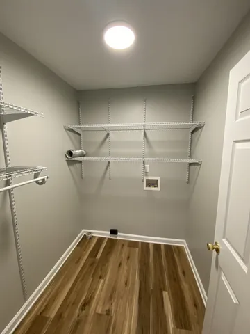 $289,900 | 2141 Stoney Meadow Drive, Murfreesboro, TN 37128