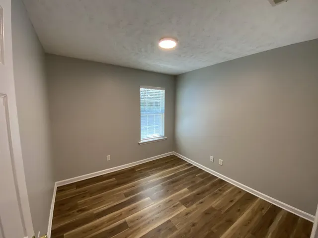 $289,900 | 2141 Stoney Meadow Drive, Murfreesboro, TN 37128