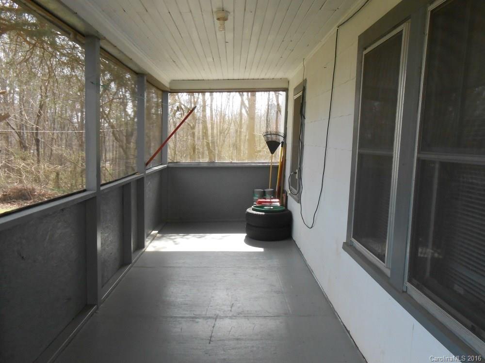 5492 Buddy Street Conover, NC 28613 - Photo 13 of 13 Gallery Image 13