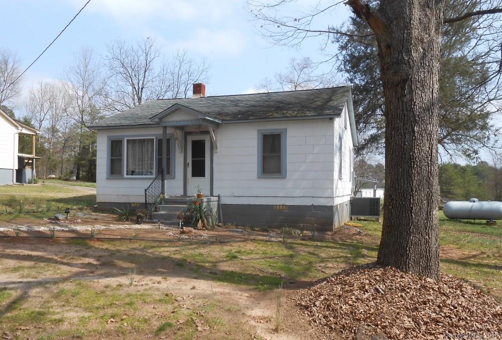 5492 Buddy Street Conover, NC 28613 - Photo 8 of 13 Gallery Image 8