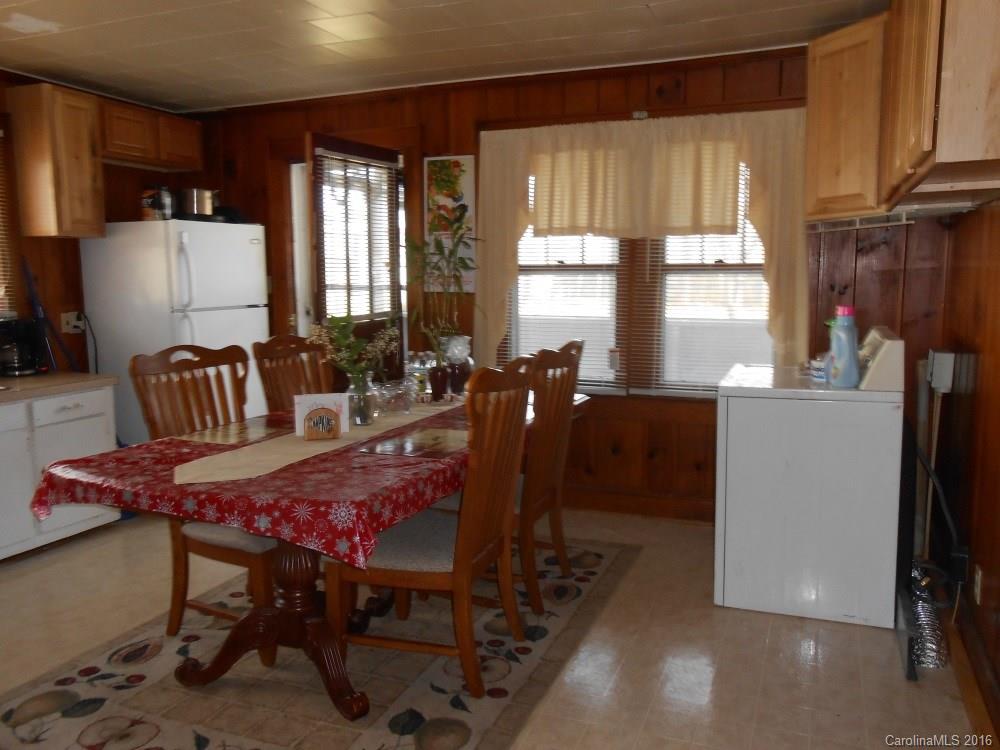 5492 Buddy Street Conover, NC 28613 - Photo 10 of 13 Gallery Image 10