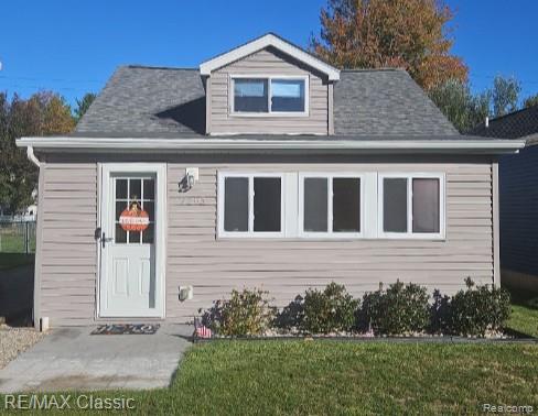 7295 Cedar Road Lexington, MI 48450 - Photo 1 of 1