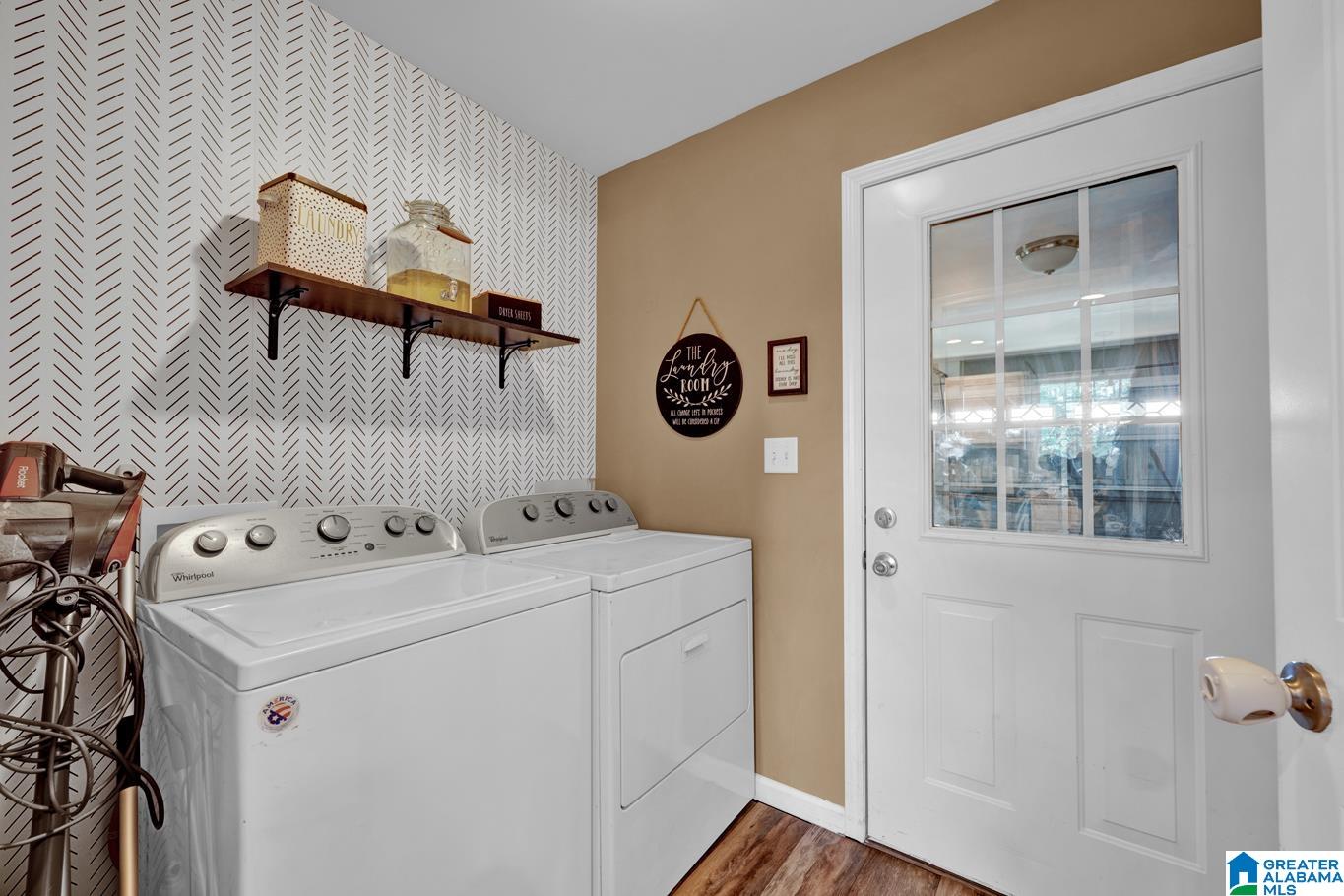 199 Emmaus Road Cleveland, AL 35049 - Photo 7 of 24 Gallery Image 7