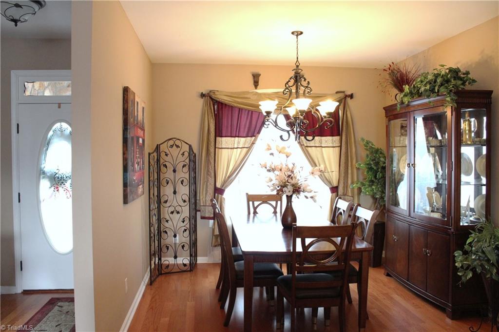 4368 Huff Road Archdale, NC 27263 - Photo 7 of 26 Gallery Image 7