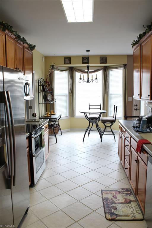 4368 Huff Road Archdale, NC 27263 - Photo 10 of 26 Gallery Image 10