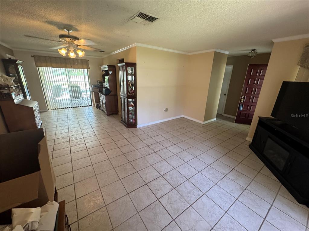 2148 Waterfall Drive Spring Hill, FL 34608 - Photo 4 of 38