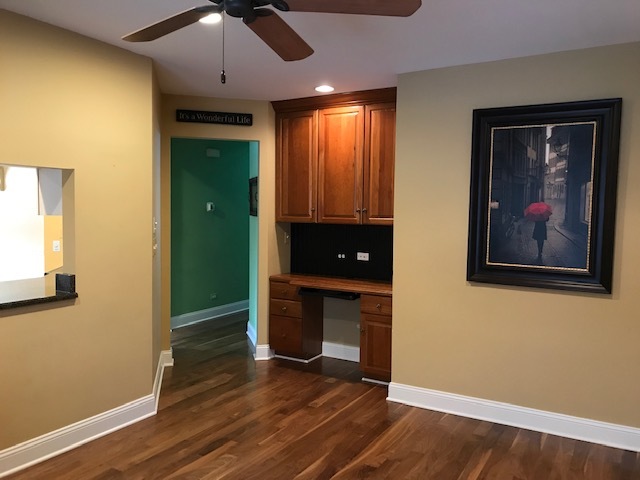 14512 Lake Ridge Road Orland Park, IL 60462 - Photo 14 of 30