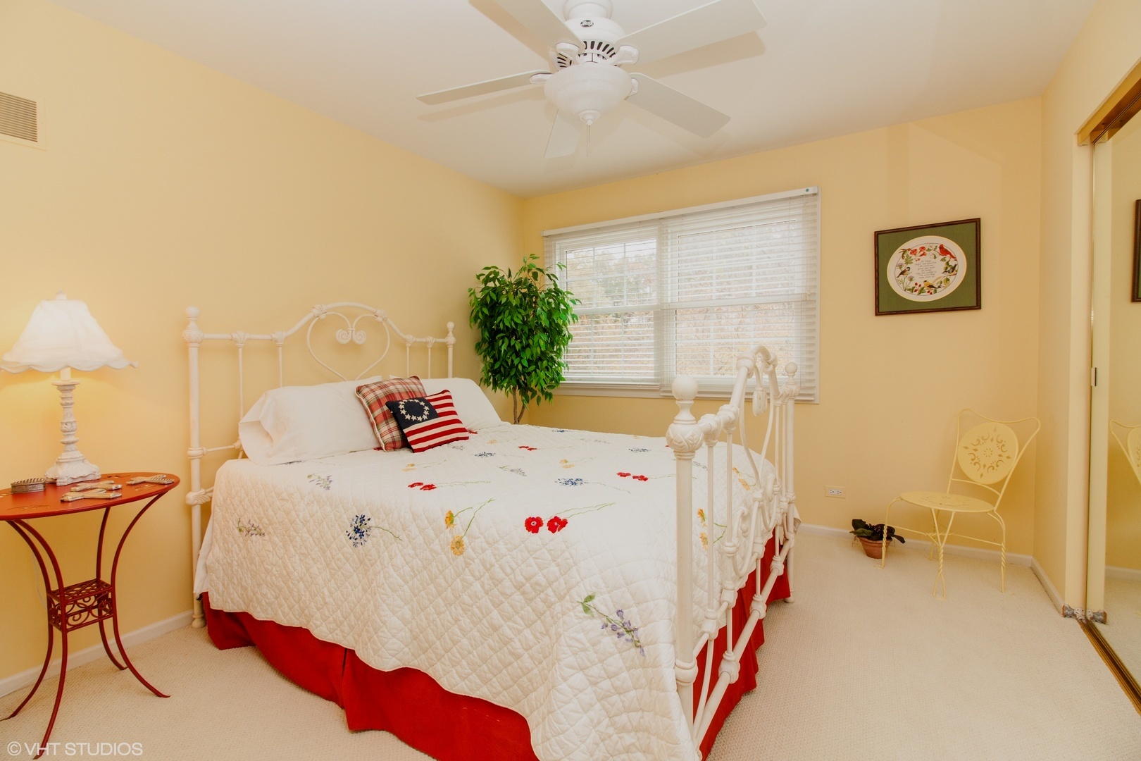14512 Lake Ridge Road Orland Park, IL 60462 - Photo 22 of 30