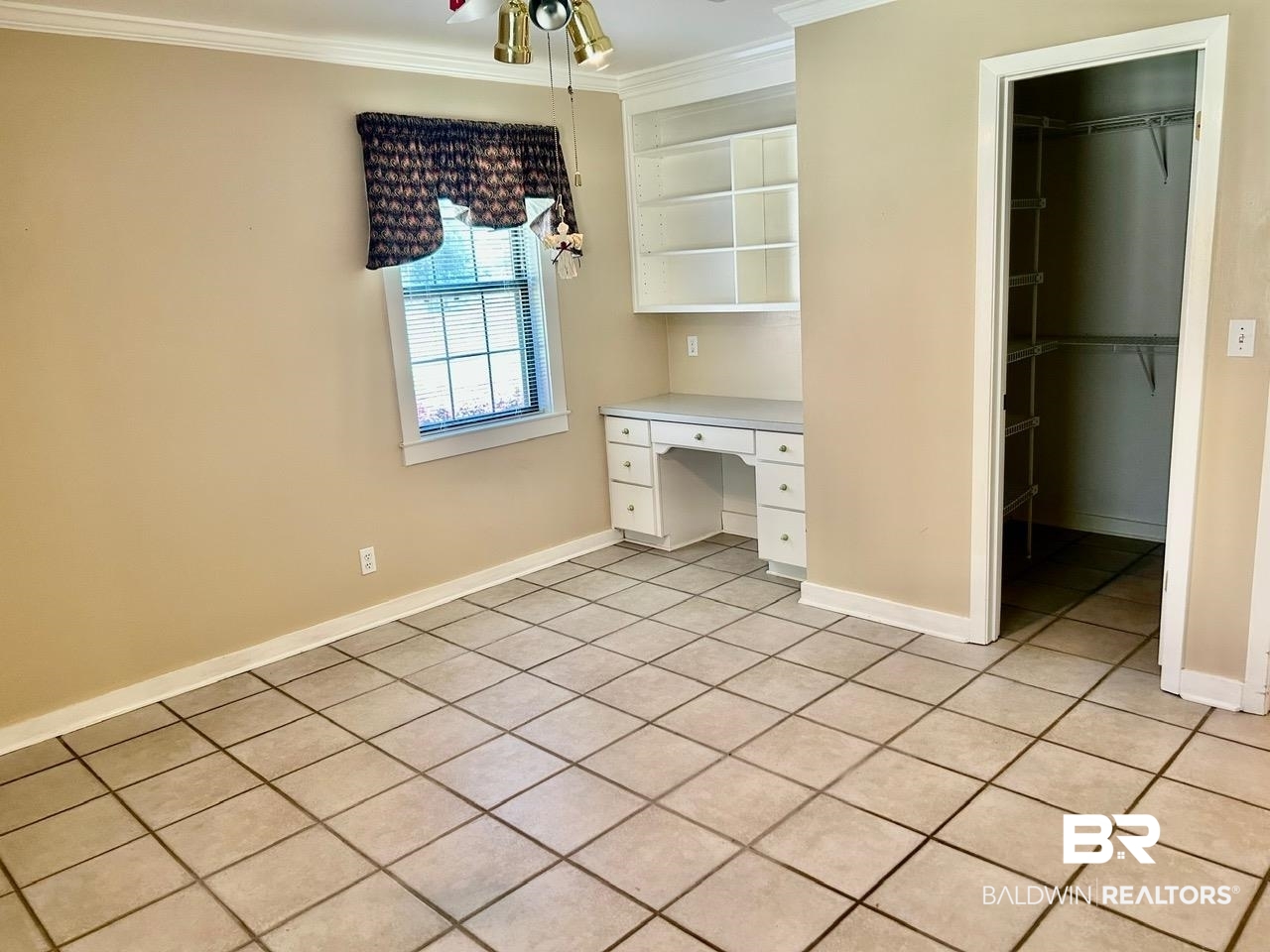 160 Mockingbird Lane Monroeville, AL 36460 - Photo 29 of 36