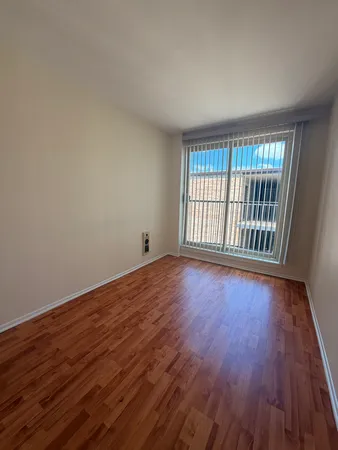 $1,400 | 1950 Cherry Lane, Unit 316, Northbrook, IL 60062