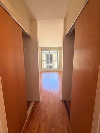 $1,400 | 1950 Cherry Lane, Unit 316, Northbrook, IL 60062