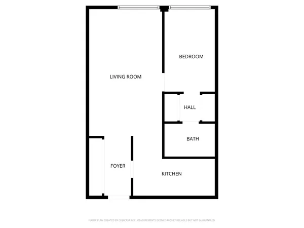 $1,400 | 1950 Cherry Lane, Unit 316, Northbrook, IL 60062