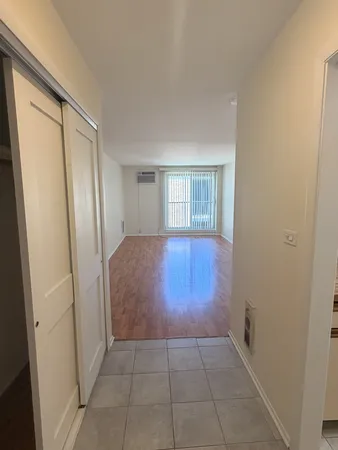 $1,400 | 1950 Cherry Lane, Unit 316, Northbrook, IL 60062