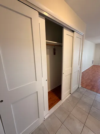 $1,400 | 1950 Cherry Lane, Unit 316, Northbrook, IL 60062