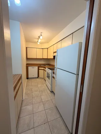 $1,400 | 1950 Cherry Lane, Unit 316, Northbrook, IL 60062