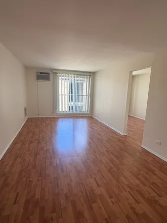 $1,400 | 1950 Cherry Lane, Unit 316, Northbrook, IL 60062